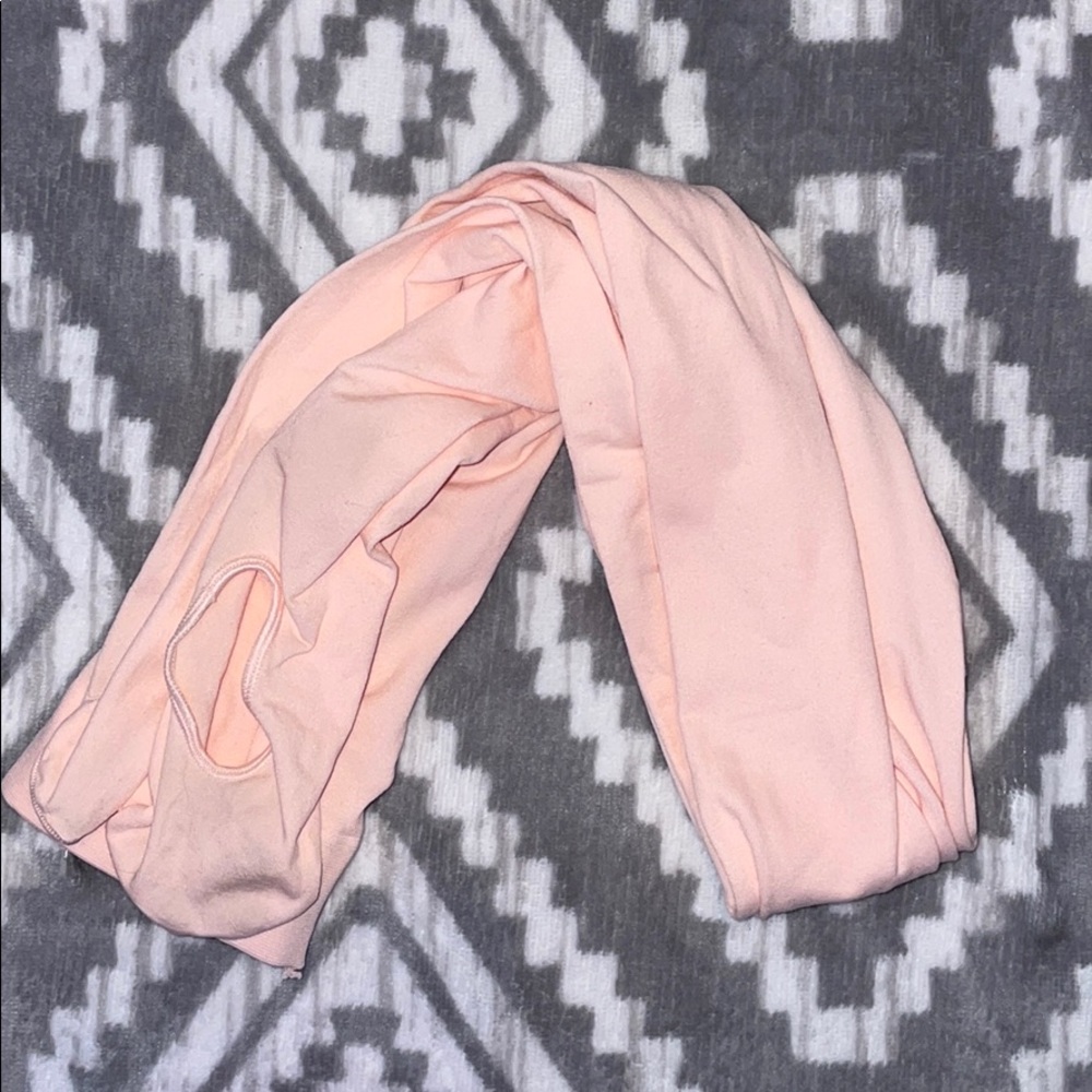 Dance tights